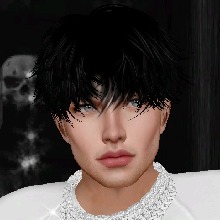 Guest_mauvelightsalmon2b9f