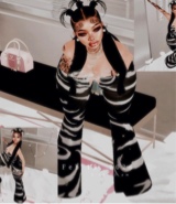 Guest_Jaaiiyy