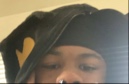 Guest_jayden637766