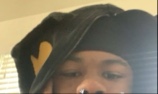 Guest_jayden637766