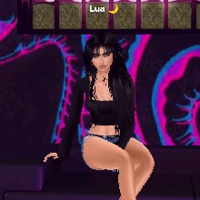 Guest_SraLua1