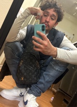 Guest_jayO29