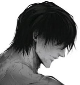 Guest_accnt1