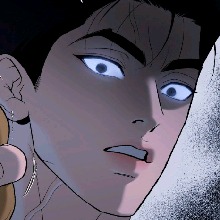 Guest_Hades46