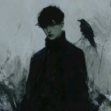 Guest_Hades46