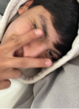 Guest_PABLO121435
