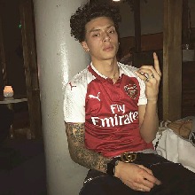 Guest_Mikekareem