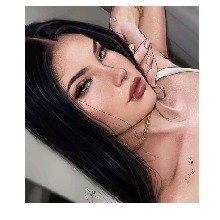 Guest_Selena973312