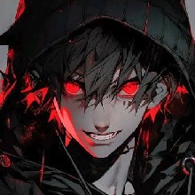 YourGhastlyDevil