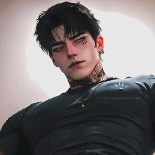 Guest_Omega74