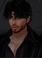 Guest_saevus