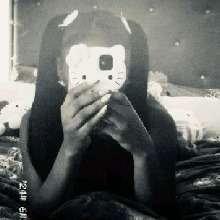 Guest_Winterr2pretty