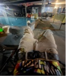 Guest_bigbootydimezb