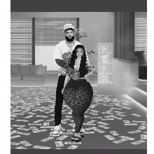 BdkGangcherrycupcake