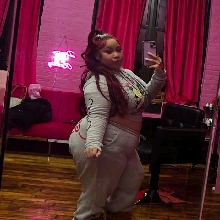 BdkGangcherrycupcake