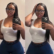 Guest_Usernotfound18