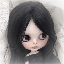 Guest_xLoaloa