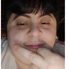 coolnel215