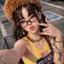 AlyraHarz