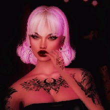 Katherine509445