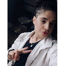 Guest_VitihLalucci