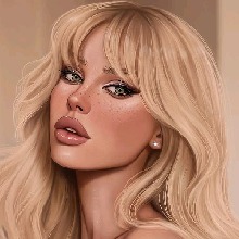 Guest_BellaAurora