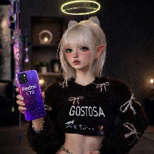 Guest_0Lady0