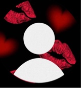 Guest_itzbellz20
