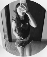Guest_ludmiilishitz