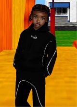 Guest_JayvionJoseph