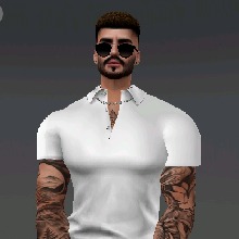 Guest_Bikram1