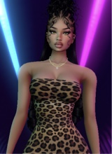 Guest_ella940101