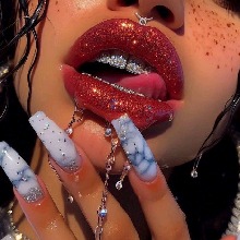 Guest_Anabella27