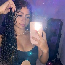 Guest_mel6c