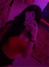 Guest_brooki1