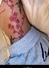 thatgrll22