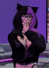 Guest_softkittyxo