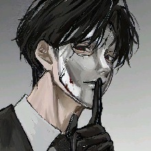 Guest_pung9900