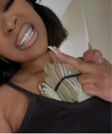yeaitsniyaa