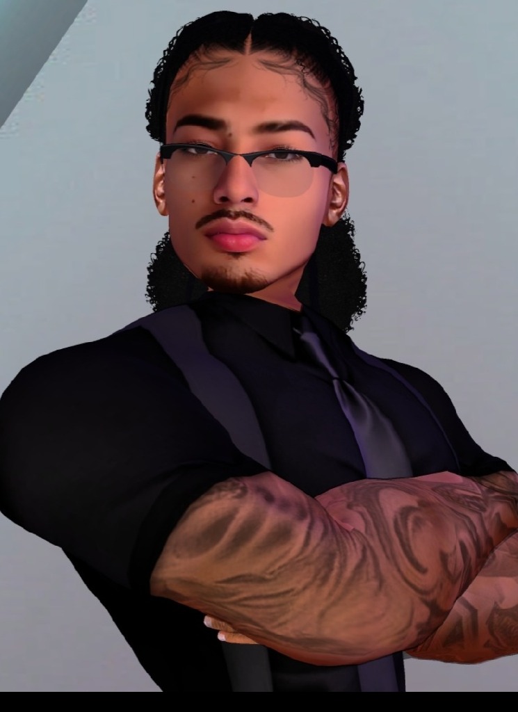 Guest_mysterioustuscand9cb