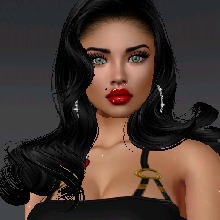 Guest_AllegraAriadna1