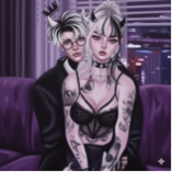 Nether666