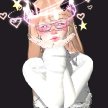 Guest_Rositafresitatrastor