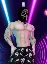 alexito45