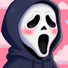 Guest_Ghost928075