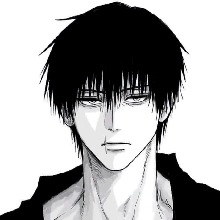 Guest_Blxckchild11