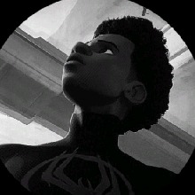 Guest_Zago30