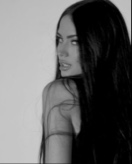 Guest_Bella620401