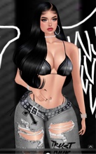 Guest_Bella620401