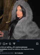 Guest_Bella620401